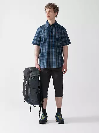 CHILLAZ | Herren Klettershort Wilder Kaiser 3/4 | 